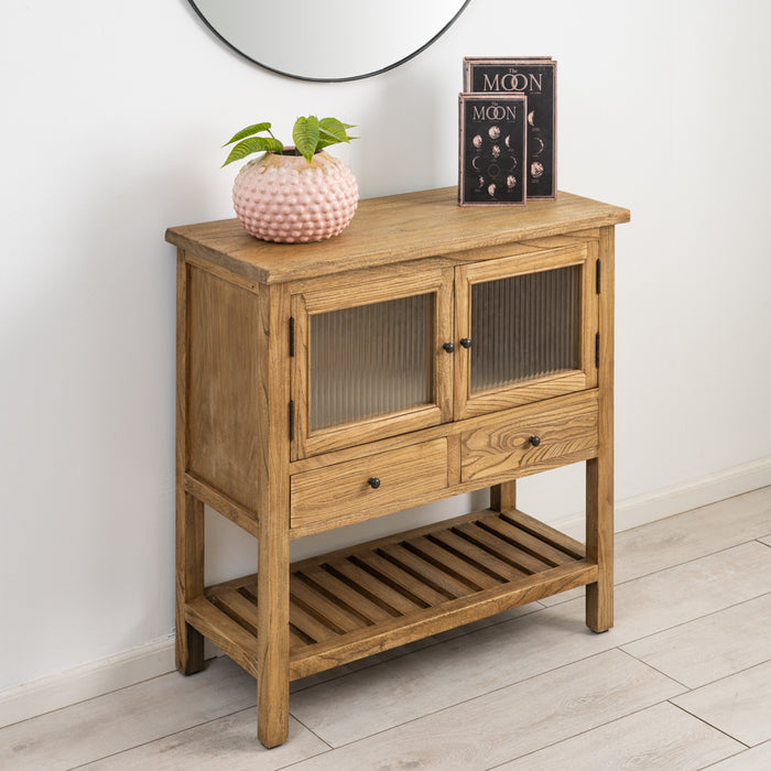 קונסולה דגם MELODY