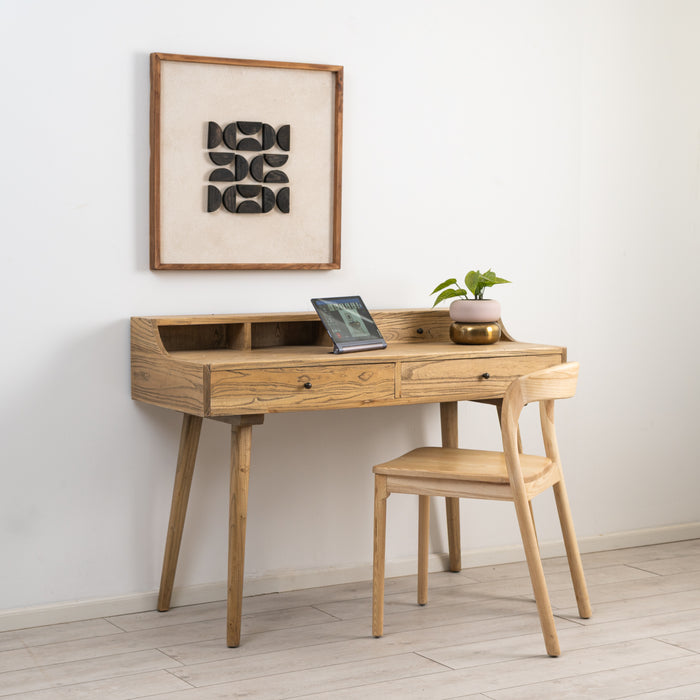 מכתבה דגם RETO