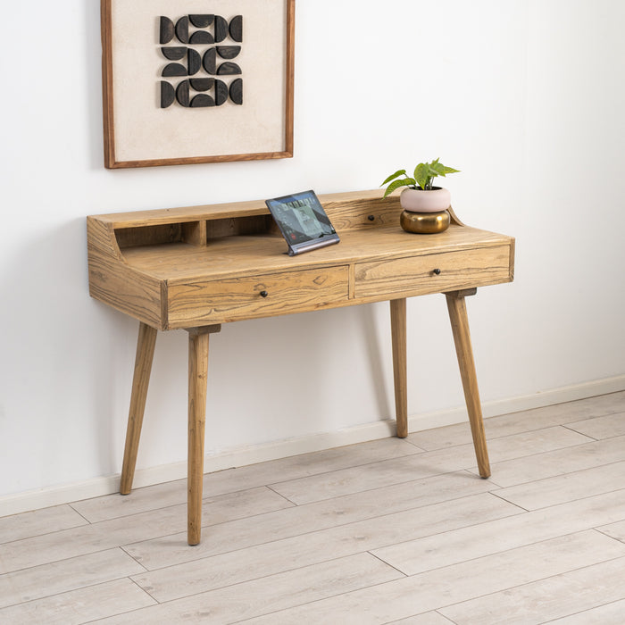 מכתבה דגם RETO