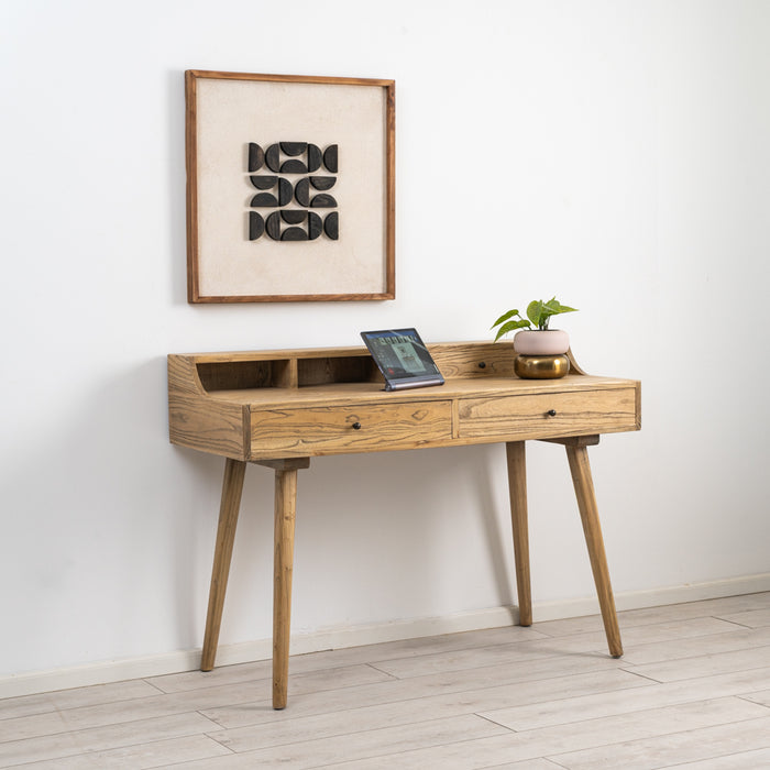 מכתבה דגם RETO