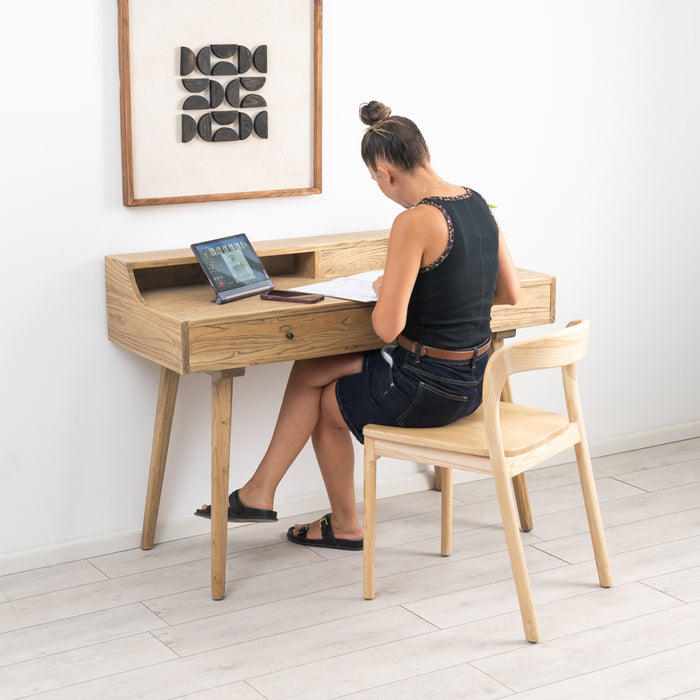 מכתבה דגם RETO