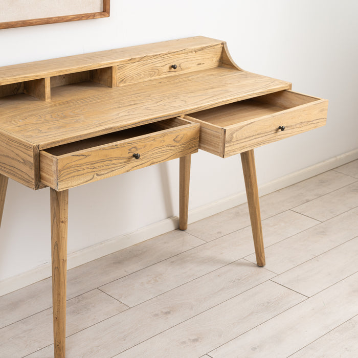 מכתבה דגם RETO