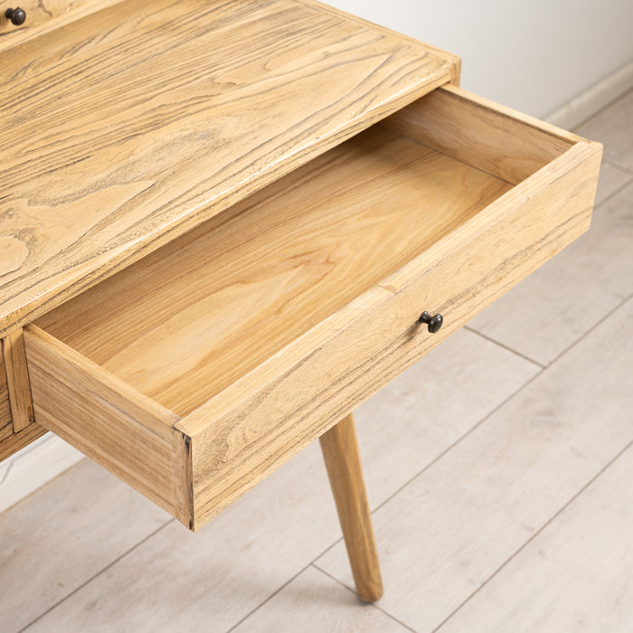 מכתבה דגם RETO