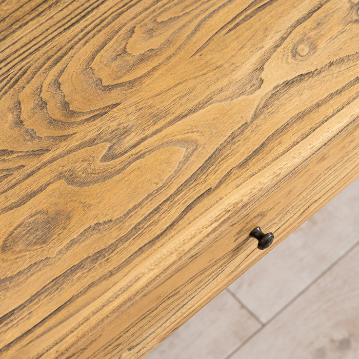 מכתבה דגם RETO