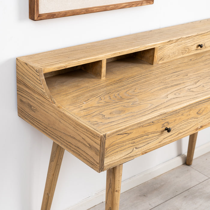 מכתבה דגם RETO