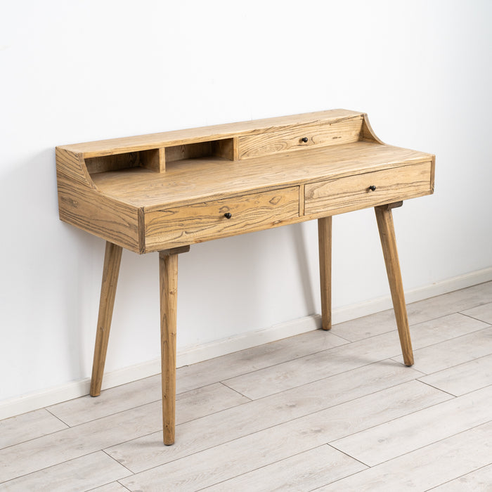 מכתבה דגם RETO