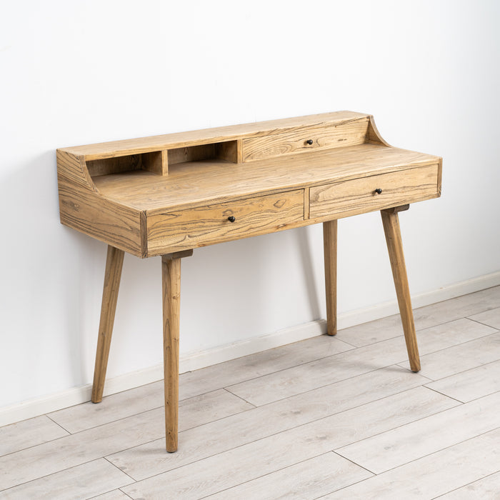 מכתבה דגם RETO