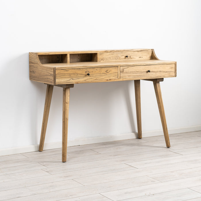 מכתבה דגם RETO