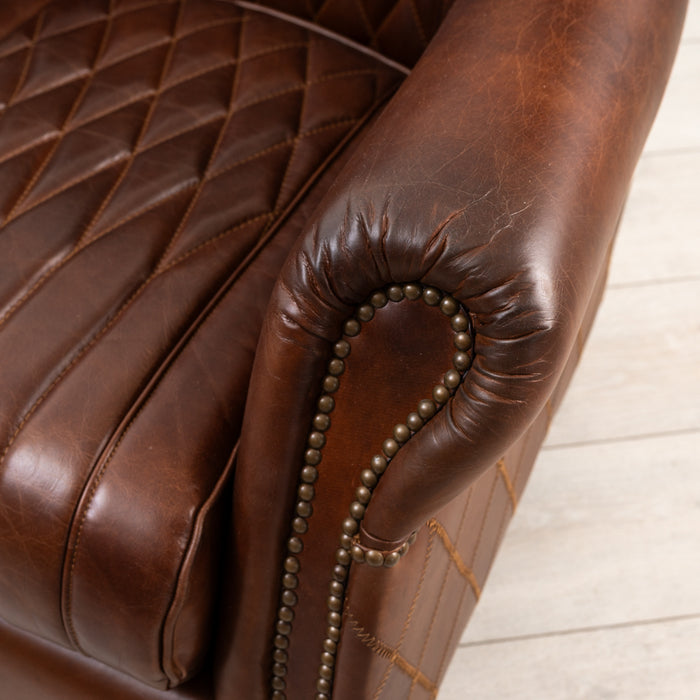 כורסא דגם BOGOTA