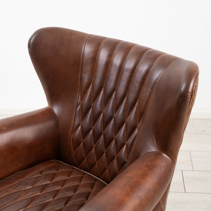 כורסא דגם BOGOTA