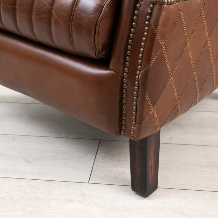 כורסא דגם BOGOTA