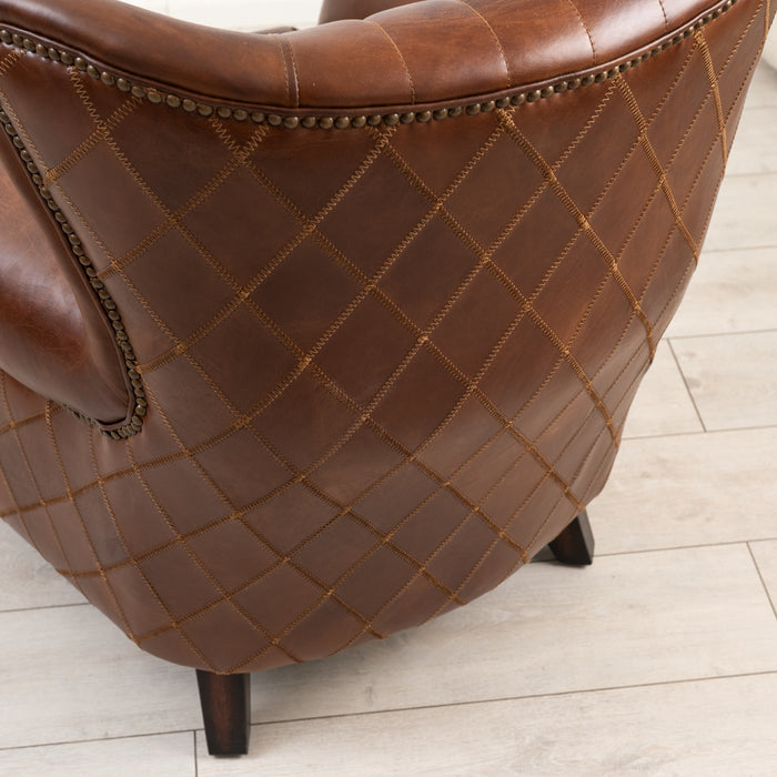 כורסא דגם BOGOTA