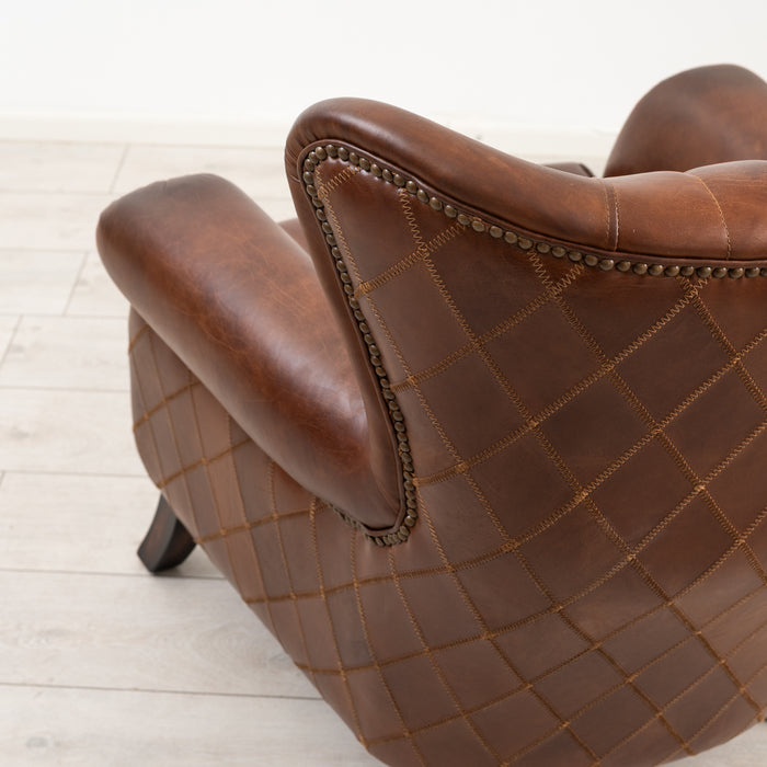 כורסא דגם BOGOTA