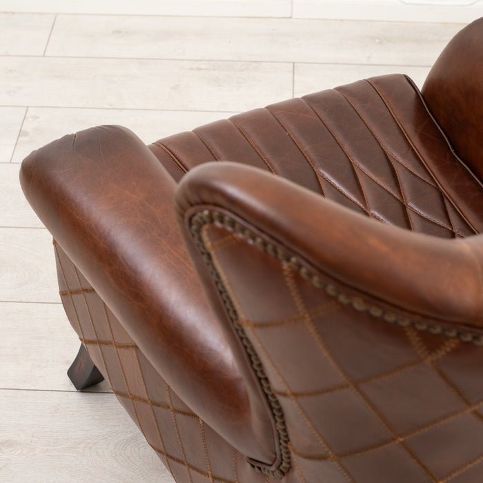 כורסא דגם BOGOTA