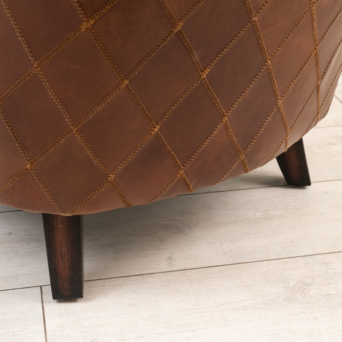 כורסא דגם BOGOTA