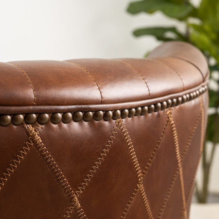 כורסא דגם BOGOTA