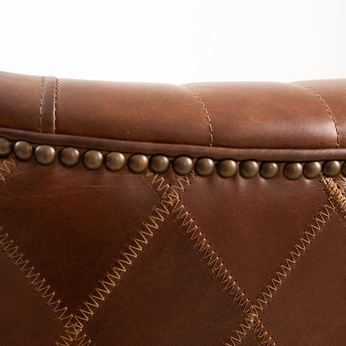 כורסא דגם BOGOTA