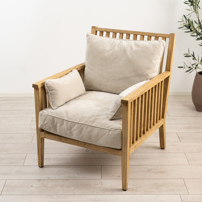 כורסא דגם MORI