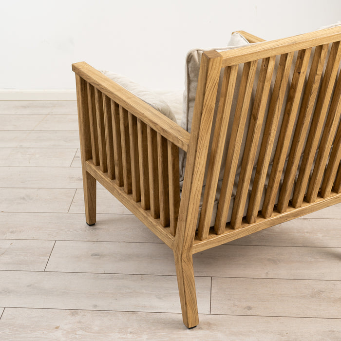 כורסא דגם MORI