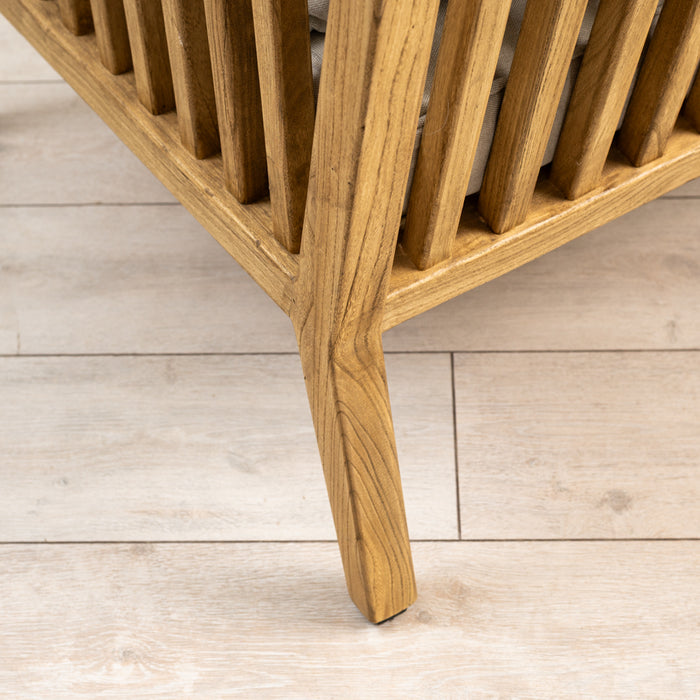 כורסא דגם MORI