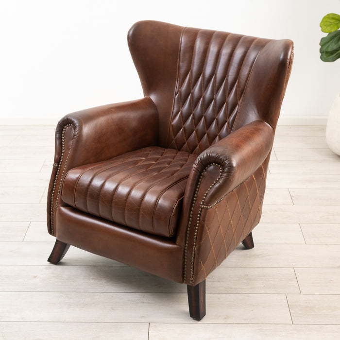 כורסא דגם BOGOTA