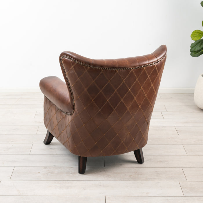 כורסא דגם BOGOTA