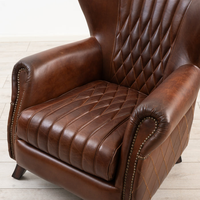 כורסא דגם BOGOTA