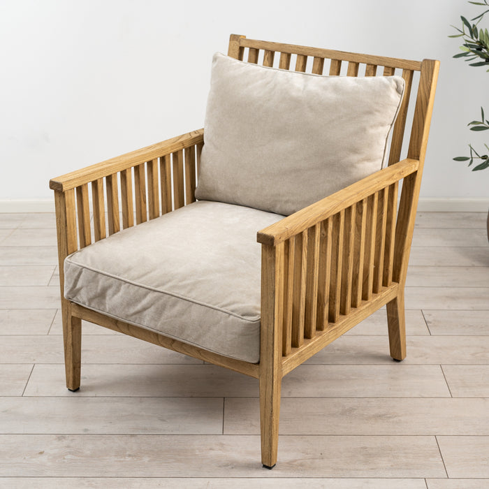 כורסא דגם MORI