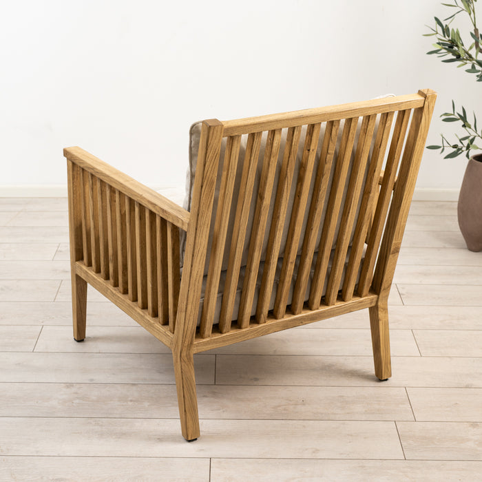 כורסא דגם MORI