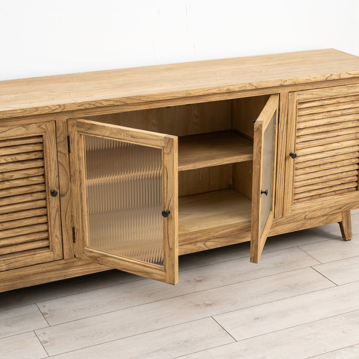 בופה/מזנון דגם TRIS