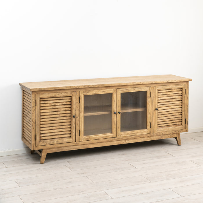 בופה/מזנון דגם TRIS