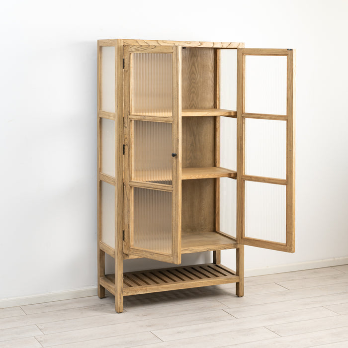 ארון דגם Singapore