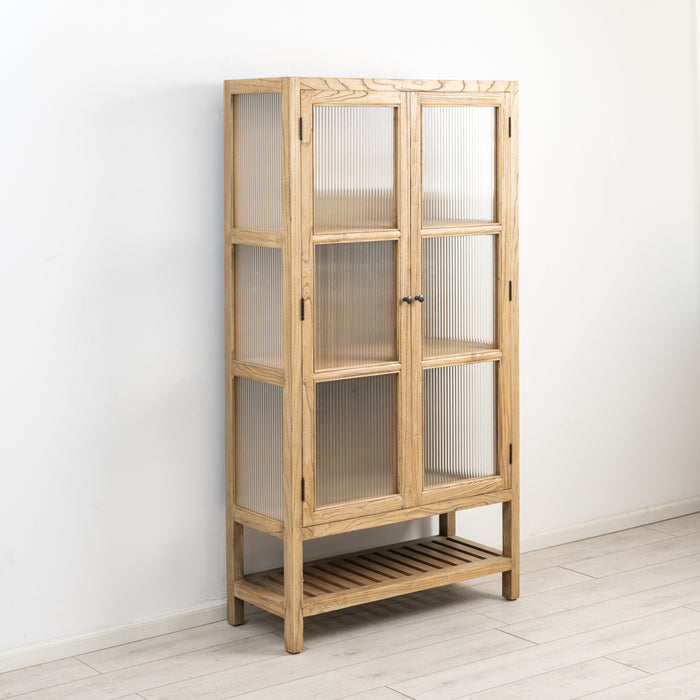 ארון דגם Singapore