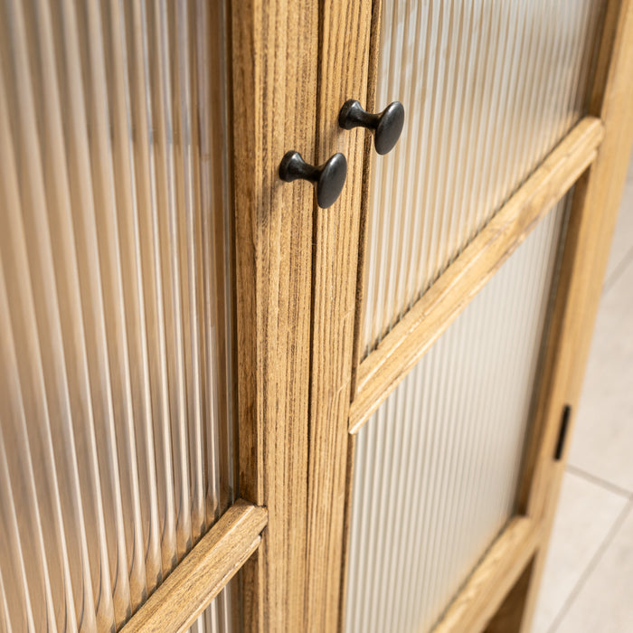 ארון דגם Singapore