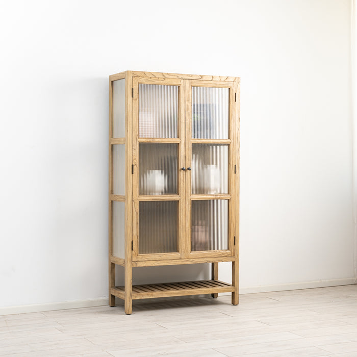 ויטרינה דגם - Samuel