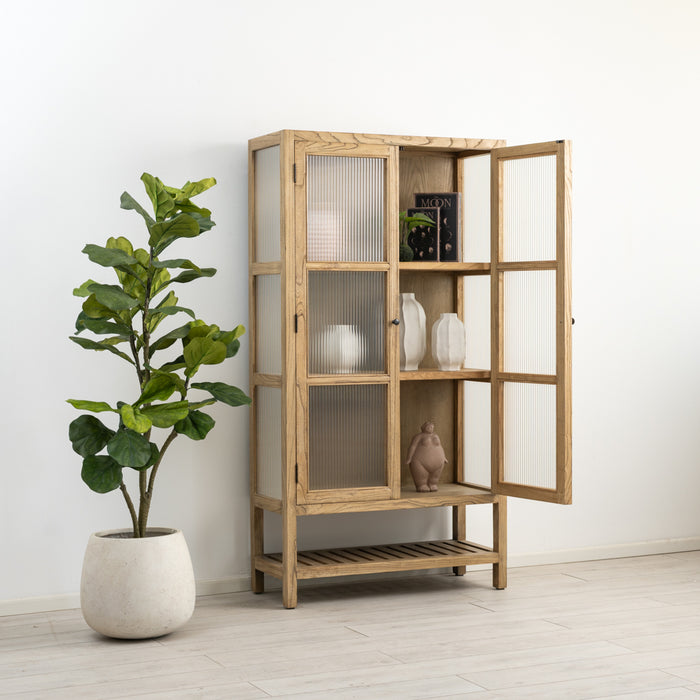 ארון דגם Singapore