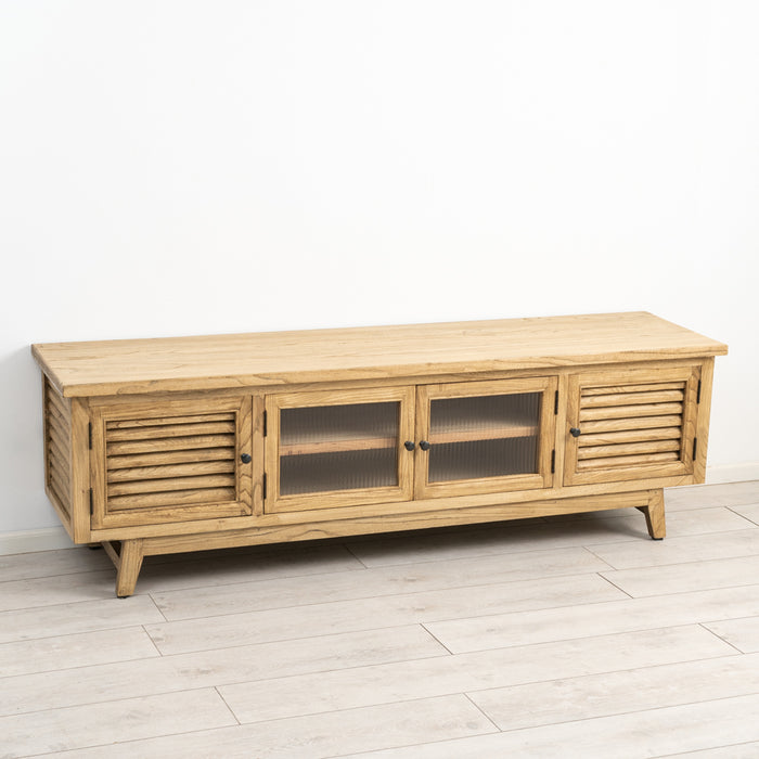 מזנון דגם AMARA