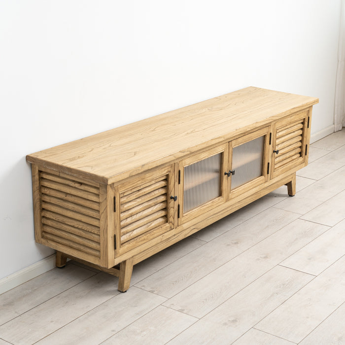 מזנון דגם AMARA