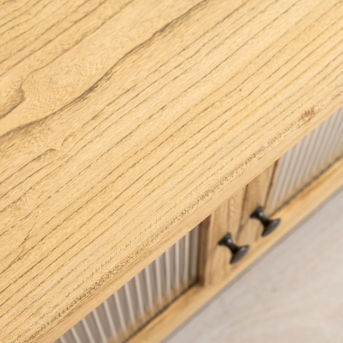 מזנון דגם AMARA