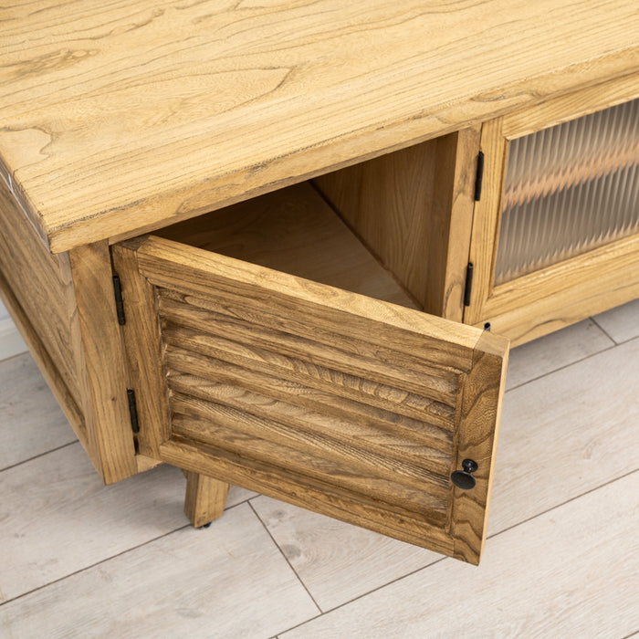 מזנון דגם AMARA