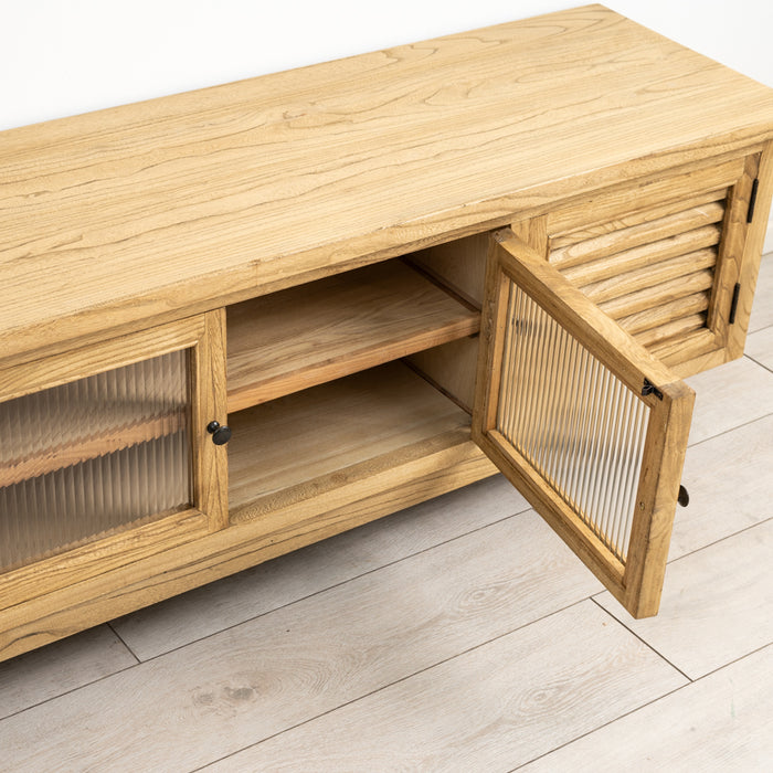 מזנון דגם AMARA