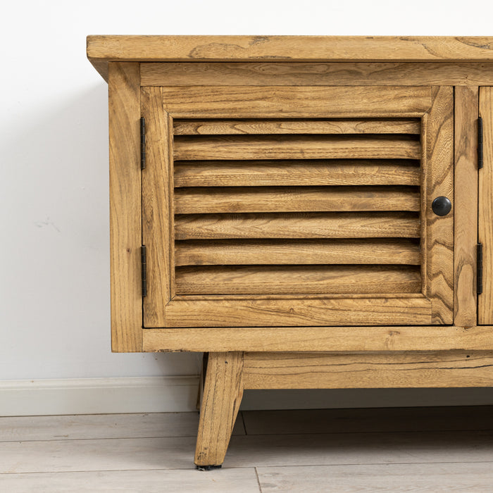 מזנון דגם AMARA