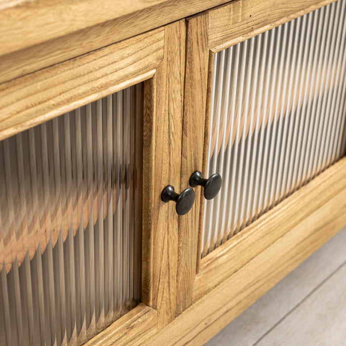 מזנון דגם AMARA