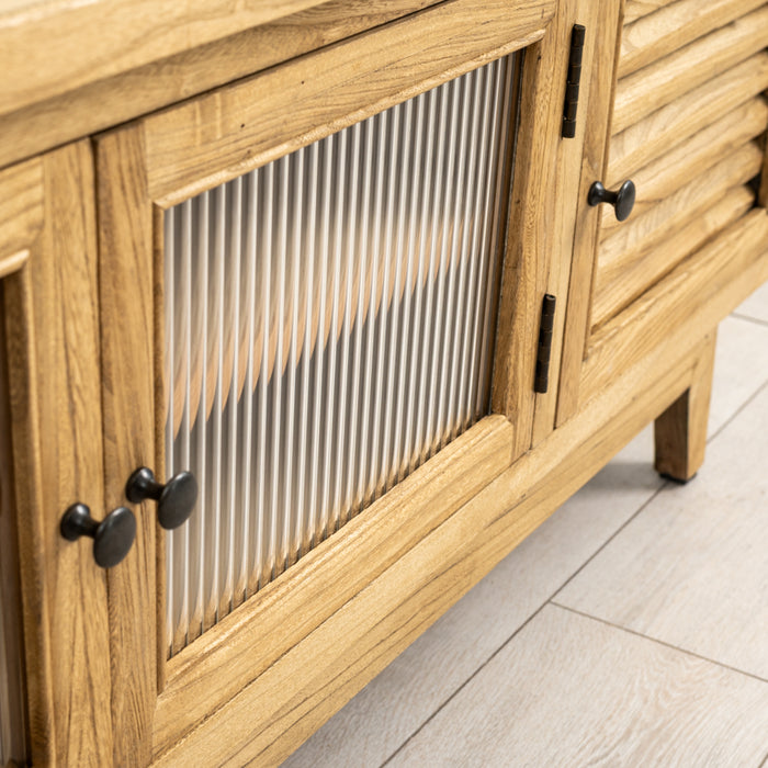 מזנון דגם AMARA