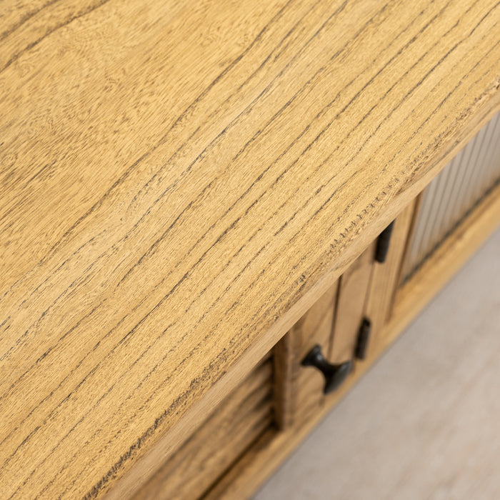 מזנון דגם AMARA