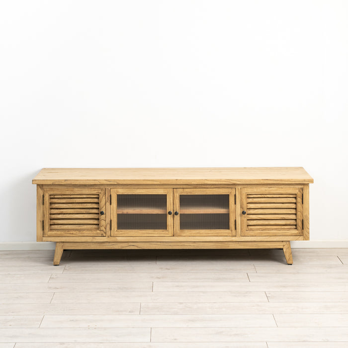 מזנון דגם AMARA