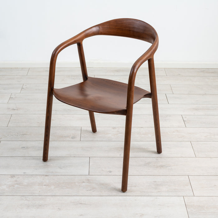 כסא אוכל מהמם דגם MORISON