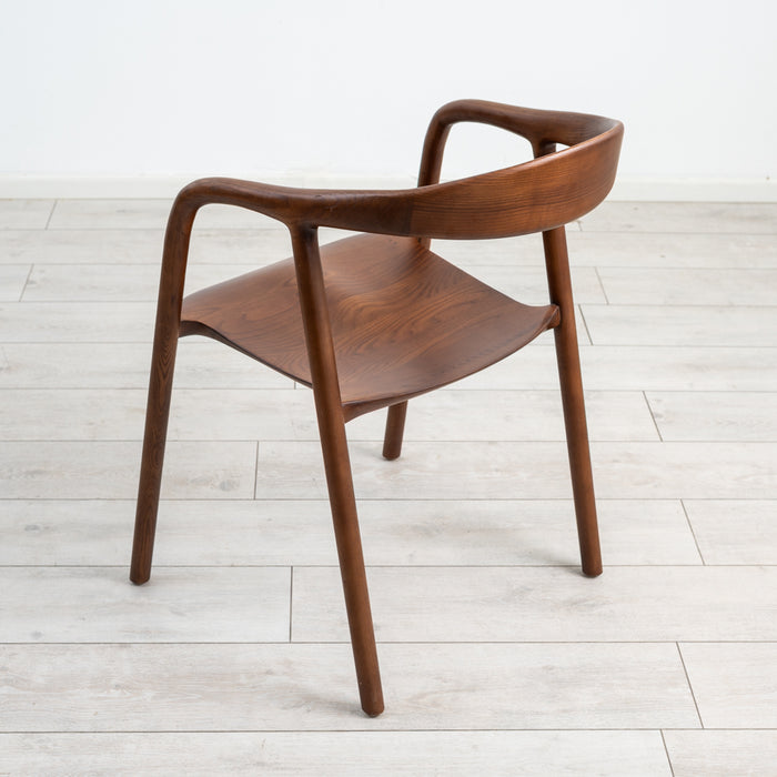 כסא אוכל מהמם דגם MORISON