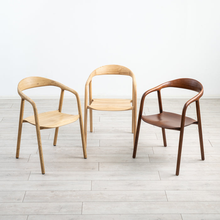 כסא אוכל מהמם דגם MORISON