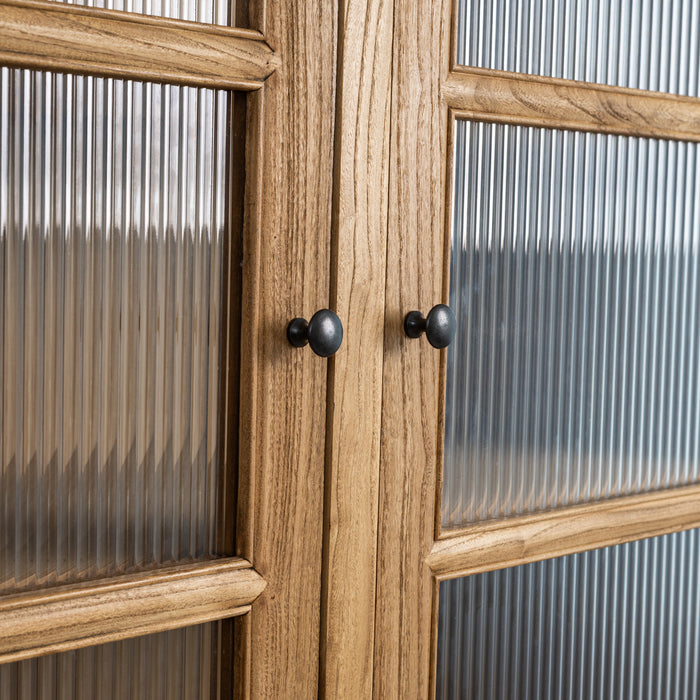 ארון דגם Singapore